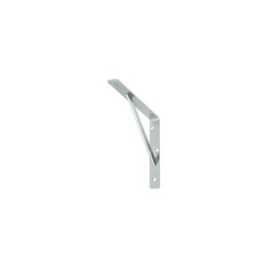 Kulmakannatin Tulla 250 x 150 mm