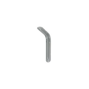 Kulmakannatin Format Harmaa 145 x 100 mm