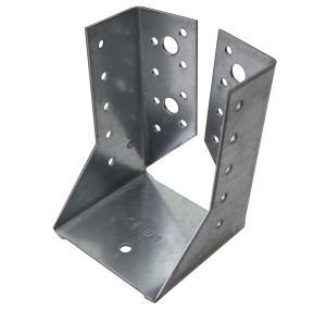 Palkkikenkä B 51 x 94 mm