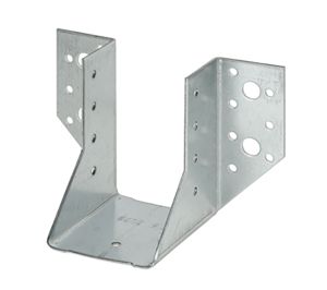 Palkkikenkä A 45 x 137 mm