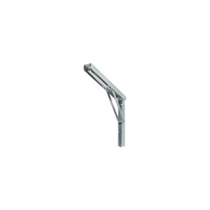 Kulmakannatin Multi-Line Sinkitty 300 x 200 x 30 mm