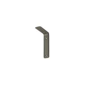 Kulmakannatin 3F Design Metalli 235 x 160 mm
