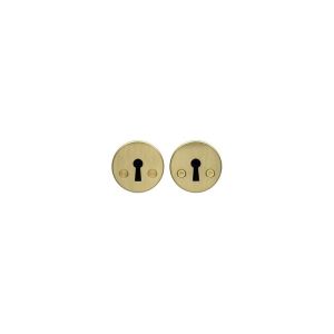 Avainkilpi Abloy 001 MS/HA