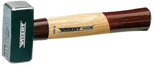 Moukari Wisent 1000 g