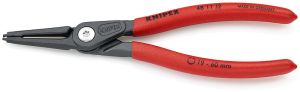 Lukkorengaspihdit Knipex 19-60 mm