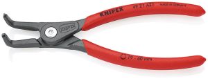 Lukkorengaspihdit Knipex 19-60 mm