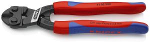 Minipultinleikkuri Knipex 200 mm