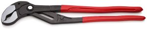 Vesipumppupihdit Knipex Cobra® XXL