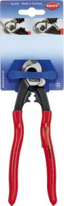 Vaijerileikkurit Knipex