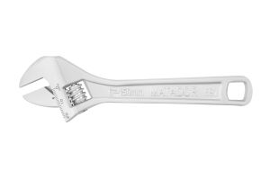 Jakoavain 6&quot;-150 mm