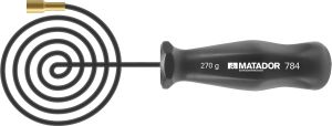 Magneettinostin 200g