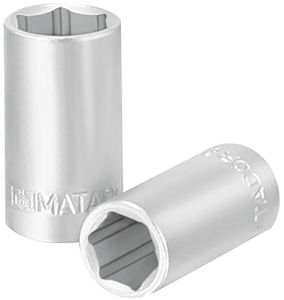 Irtohylsy Matador 1/4" 13 mm