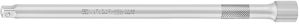 Jatkovarsi Matador 3/8&quot; 250 mm