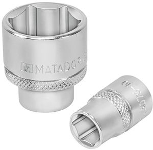 Irtohylsy Matador 3/8&quot; 14 mm