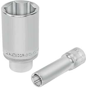 Irtohylsy Matador ½&quot; 12 mm