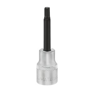 Irtohylsy Matador ½&quot; 7 mm L