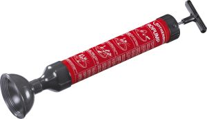 Viemäripumppu Rothenberger RoPump