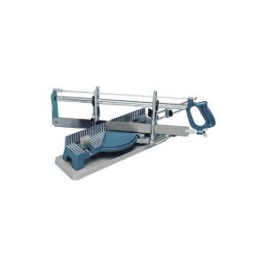 Jiirisaha Küpper Perfekt S 550 mm