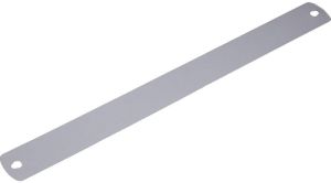 Jiirisahanterä Küpper HSS 22-Z 420 mm