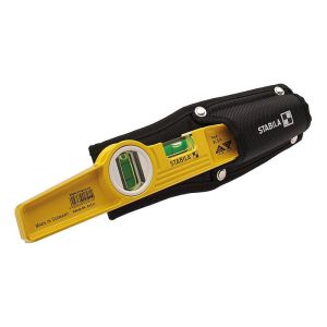 Vesivaaka Stabila magneetti + vyö 25 cm