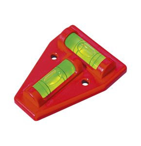 Ristikkäisvesivaaka Stabila