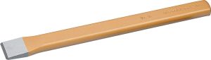 Lattataltta Wisent 175 mm
