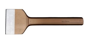 Urataltta Wisent 250 x 80 mm