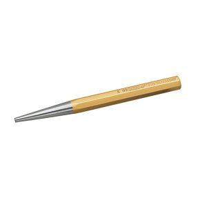 Lävistin 4 mm