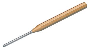 Sokkalävistin Wisent 2 mm