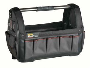 Avopakki Stanley Fatmax