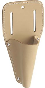 Pihti- ja työkalupidike