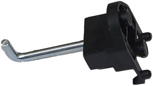Työkalukoukku Küpper 5 Kpl 60 mm