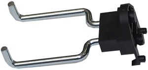 Työkalukoukku Küpper 4 Kpl 60 mm