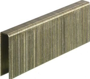 Hakanen Senco M-sarja Sähkösinkitty 25 x 10 x 1,3 mm