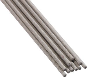 Hitsauspuikko Rothenberger Roweld 708 1,5 mm