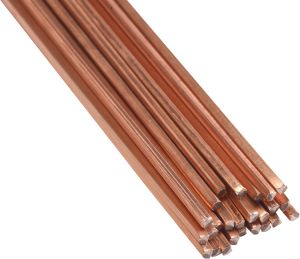 Kovajuote Rothenberger Rolot 607 Kupari