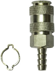 Liitin Craftomat 8 x 13 mm