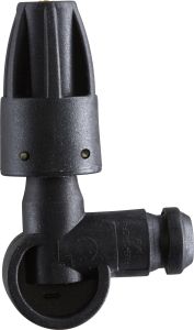 Alustanpesusuutin Nilfisk