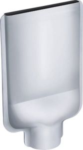 Leveä Rakosuutin Steinel