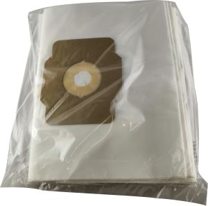 Pölypussi Beam BM 265/165 3 kpl