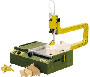 Lehtisaha Proxxon DS 230/E