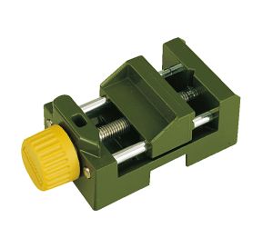 Koneruuvipuristin Proxxon MS 4