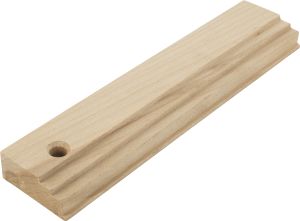 Lyöntikapula Wolfcraft