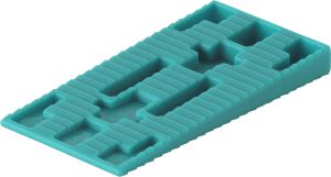 Kiila Wolfcraft 30 kpl