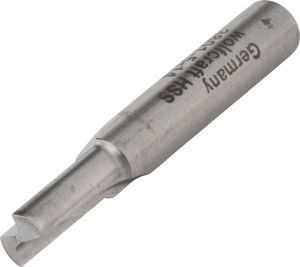 Urajyrsin Wolfcraft HSS 5 x 14 mm