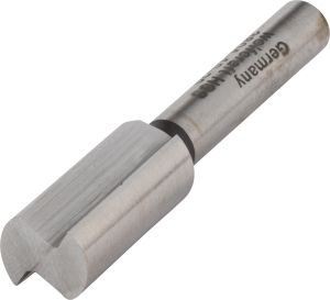 Urajyrsin Wolfcraft HSS 10 x 20 mm