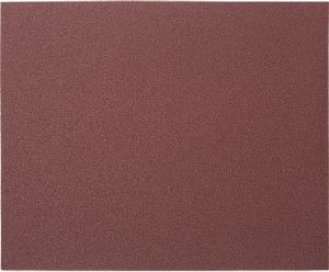 Hiomapaperi 230 x 280 mm K120