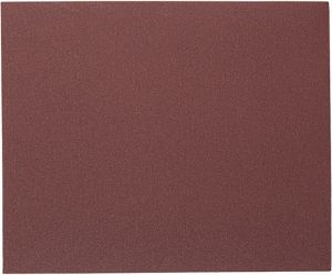 Hiomapaperi 230 x 280 mm K240