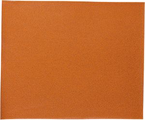 Hiomapaperi Super 230 x 280 mm K80