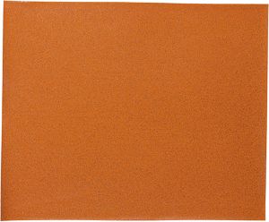 Hiomapaperi Super 230 x 280 mm K100